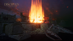 * Disciples: Liberation Digital Deluxe Xbox активация