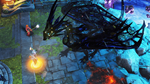 * Divinity: Original Sin The Source Saga Xbox активация