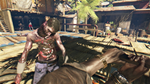* Dead Island Riptide Definitive Edition Xbox активация