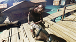* Dead Island Riptide Definitive Edition Xbox активация