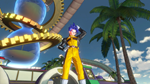 * Dragon Ball Xenoverse: Time Travel Ed Xbox активация