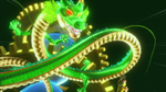 * Dragon Ball Xenoverse: Time Travel Ed Xbox активация
