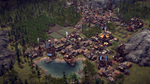 * Endzone - A World Apart: Complete Xbox активация