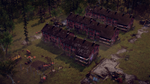 * Endzone - A World Apart: Complete Xbox активация