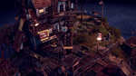 * Endzone - A World Apart: Complete Xbox активация