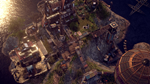 * Endzone - A World Apart: Complete Xbox активация