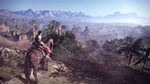 * DYNASTY WARRIORS 9 Special Scenario Ed Xbox активация