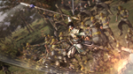 * DYNASTY WARRIORS 9 Special Scenario Ed Xbox активация