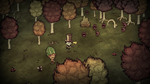 * Don´t Starve Together: Console Edition Xbox активация