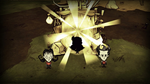 * Don´t Starve Together: Console Edition Xbox активация