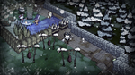 * Don´t Starve Together: Console Edition Xbox активация