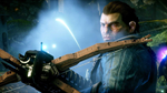 Dragon Age Инквизиция издание Игра года Xbox активация