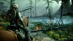 Dragon Age Инквизиция издание Игра года Xbox активация