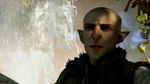 Dragon Age Инквизиция издание Игра года Xbox активация