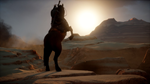 Dragon Age Инквизиция издание Игра года Xbox активация