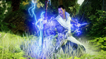 Dragon Age Инквизиция издание Игра года Xbox активация