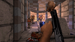 * Duke Nukem 3D: 20th Anniversary world Xbox активация