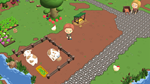 Farm for your Life Ферма для твоей жизни Xbox активация