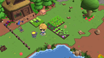 Farm for your Life Ферма для твоей жизни Xbox активация