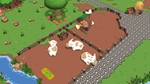 Farm for your Life Ферма для твоей жизни Xbox активация
