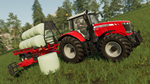 * Farming Simulator 19 - Premium Edition Xbox активация