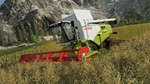 * Farming Simulator 19 - Premium Edition Xbox активация