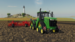 * Farming Simulator 19 - Premium Edition Xbox активация