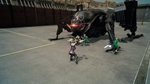* FINAL FANTASY XV MULTIPLAYER: COMRADES Xbox активация