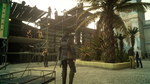 * FINAL FANTASY XV MULTIPLAYER: COMRADES Xbox активация