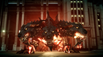* FINAL FANTASY XV MULTIPLAYER: COMRADES Xbox активация