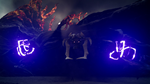 * FINAL FANTASY XV MULTIPLAYER: COMRADES Xbox активация