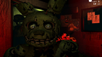 Five Nights at Freddy´s Original Series Xbox активация