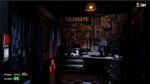 Five Nights at Freddy´s Original Series Xbox активация