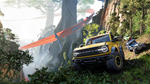 Forza Horizon 5 premium компл дополнений Xbox активация