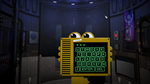 Five Nights at Freddy´s: Sister Location Xbox активация