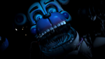 Five Nights at Freddy´s: Sister Location Xbox активация