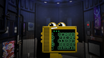 Five Nights at Freddy´s: Sister Location Xbox активация