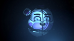 Five Nights at Freddy´s: Sister Location Xbox активация