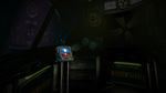 Five Nights at Freddy´s: Sister Location Xbox активация