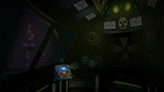 Five Nights at Freddy´s: Sister Location Xbox активация