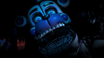 Five Nights at Freddy´s: Sister Location Xbox активация