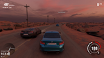 * Gear.Club Unlimited 2 - Ultimate ed Xbox активация