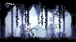 * Hollow Knight: Издание Сердце пустоты Xbox активация
