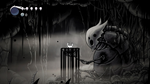 * Hollow Knight: Издание Сердце пустоты Xbox активация