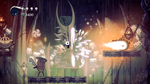 * Hollow Knight: Издание Сердце пустоты Xbox активация