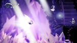 * Hollow Knight: Издание Сердце пустоты Xbox активация