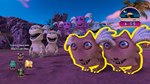 Hotel Transylvania 3: Monsters Overboard Xbox активация
