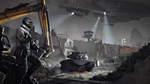 Homefront The Revolution Freedom Fighter Xbox активация