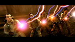 * Ghostbusters The Video Game Remastered Xbox активация