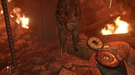ImmortalLegacy:TheJadeCipherConsoleEdition Xbox активац